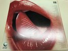 1982 SAMMY HAGAR Three Lock Box Vinyl LP Album Geffen Records #GHS 2021 mint rca