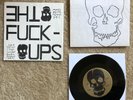 Fuck Ups - FU82 7