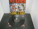 Vinyl Record Album GUNS N ROSES APPETITE FOR DESTRUCTION (94)38