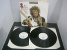 Vinyl Record Album JIMI HENDRIX EXPERIENCE RADIO ONE (97)51