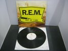 Vinyl Record Album R.E.M. OUT OF TIME (98)27
