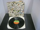 Vinyl Record Album LED ZEPPELIN III (101)73