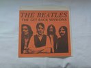 Beatles 