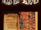 |120319| Michael Head and the Strands - Magical World Of The Strands [LP x 1 Vin