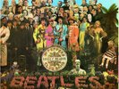 Beatles 