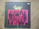 LP GLORY danger in this game RUSSIA 1991 unplayed
