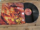 PAUL MC CARTNEY FLOWERS IN THE DIRT 33T LP VINYLE EX COVER EX ORIGINAL 1989
