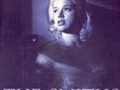THE SMITHS Unreleased Demos 2x LP NEW VINYL Ltd Ed Morrissey