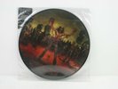 Cannibal Corpse - Evisceration Plague LP Vinyl Record