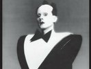Klaus Nomi **Klaus Nomi **BRAND NEW RECORD LP VINYL