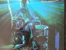 IQ - Are You Sitting Comfortably? - LP von 1989