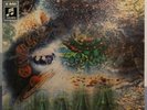 LP Pink Floyd -  A Saucerful Of Secrets