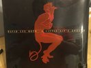 David Lee Roth A Little Ain’t Enough Lp SEALED No Cuts Van Halen Warner