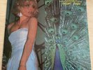 BLONDIE Front Page (1979) Double LP Phoenix Records LIVE New Wave RARE