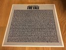 The Fall Peel Sessions 12