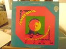 JUNIOR WELLS SINGS LIVE AT THE GOLDEN BEAR BLUES LP BLUE ROCK SRB64003