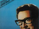 BUDDY HOLLY-COMPLETE w/64 PAGE BOOK-MCA 6 LP SET MINT/COVER NM NOT ON CD
