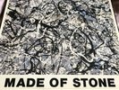 The Stone Roses Made Of Stone Vinyl 12
