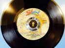 *** SILVETTI *** SPRING RAIN **EX **NORTHERN MODERN SOUL DISCO R&B