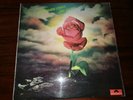 Kingdom Come - Arthur Brown - Journey - UK 1st Press VG