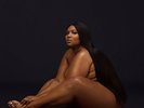 Lizzo - Cuz I Love You DELUXE vinyl LP NEW/SEALED IN STOCK