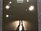 Doves : Lost Souls VINYL Limited  12