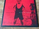 Cherry Ghost - Thirst For Romance - Rare Double Vinyl Lp
