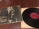THE ROLLING STONES OUT OF OUR HEADS LP VINYL RED DECCA MONO LK4733 1965 12