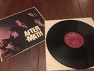 THE ROLLING STONES AFTERMATH LP VINYL RED DECCA MONO LK4786 1966 12