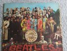 Vinyl 12