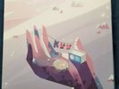 Steven Universe Vol. 1 - LIMITED EDITION 4LP - 10