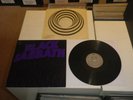BLACK SABBATH: Masters Of.., VERTIGO SWIRL, 6360 050, GER 1st, 12