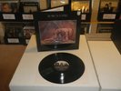 ATOMIC ROOSTER: Death Walks.., 6369 005, GER 1st, 12