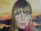 Joni Mitchell, Clouds GENUINE 1969 EXCELLENT Reprise Stereo 6341