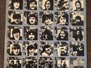 THE BEATLES “The Christmas Album” Vinyl Record Album LP John Paul George Ringo
