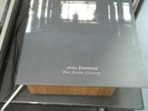 ANNA TERNHEIM - 'THE NIGHT VISITOR' Swedish Singer-songwriter Vinyl Album EX+