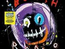 ORIGINAL CAST RECORDING-The Mighty Boosh Complete Radio Se (UK IMPORT) VINYL NEW