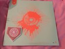 The National Cherry Tree Fan Club Vol 1 NEW LP Vinyl Patch Decal Scarf