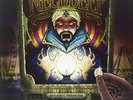 Neck Deep-Wishful Thinking VINYL NEW