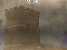 Meatraffle-Bastard Music VINYL NEW