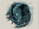 In Flames-Siren Charms Vinyl / 7