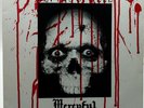 Mercyful Fate - Live from the Depth of Hell LP live Vinyl - NM