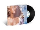 Cassandra Wilson - Glamoured - Blue Note Tone Poet Series [New Vinyl] 180 Gram