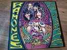 Ramones - Acid Eaters Vinyl LP 1993 1st pressing RARE 12