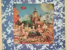 Rolling Stones ?– Their Satanic Majesties Request 1967 *US* 12