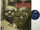Yusef Lateef The Sounds Of Yusef LP NM/VG+ Prestige Mono