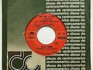 GOLDEN EARRING • Radar Love • 2nd PRESS • RARE 45 • GUATEMALA PRESS