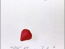 Stephen Malkmus And The Jicks-Wig Out At Jagbags VINYL NEW
