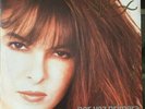 ALIX (TIMBIRICHE) -POR VEZ PRIMERA- 1991 RARE MEXICAN LP LATIN POP