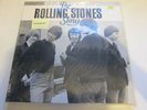 ROLLING STONES story box set Germany 11 lps,